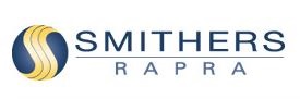 Smithers Rapra