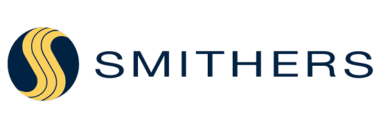 Smithers