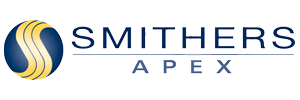 Smithers Apex