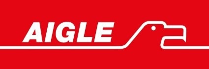 Aigle