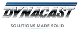 Dynacast