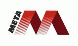 Meta Vision Systems