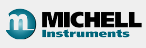 Michell Instruments Ltd