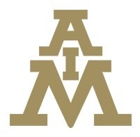 AIM Specialty Materials