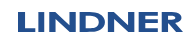 Lindner-Recyclingtech GmbH