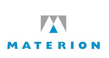 Materion Electrofusion