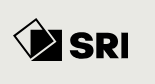 SRI International