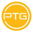Precision Technologies Group