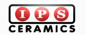 IPS Ceramics