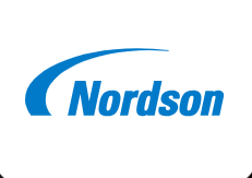 Nordson ASYMTEK