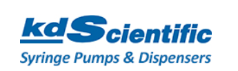 KD Scientific