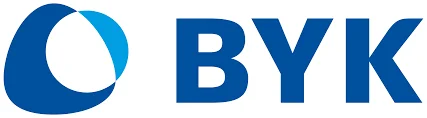 Byk Instruments