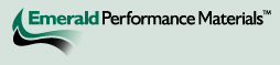 Emerald Specialty Polymers, LLC