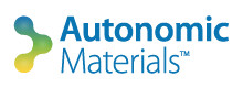 Autonomic Materials