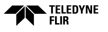Teledyne FLIR LLC
