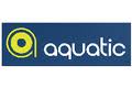 Aquatic