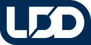 Large Diameter Drilling Ltd