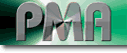 PMA AG