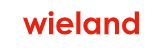 Wieland Nemco Ltd.