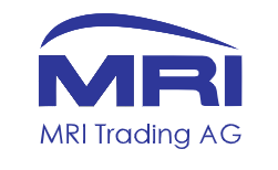MRI TRADING AG