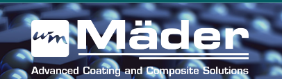 Mader Group