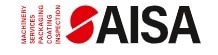 AISA Automation Industrielle SA