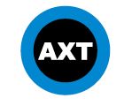 AXT Pty Ltd
