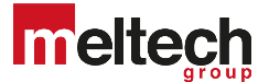 Meltech Group