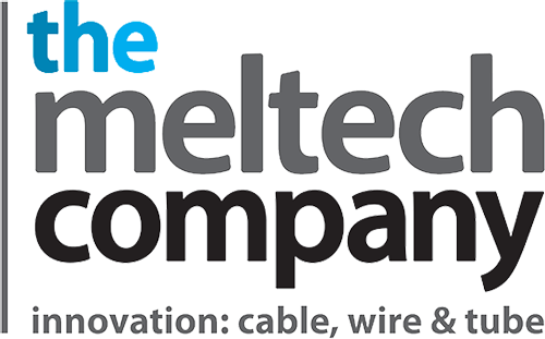 Meltech Group