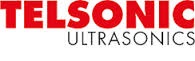 Telsonic UK, Ltd.
