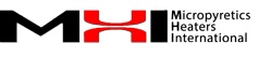 Micropyretics Heaters International (MHI)