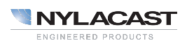 Nylacast Limited