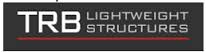 TRB Lightweight Structures Ltd
