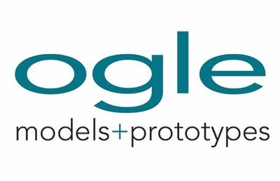 Ogle Models and Prototypes