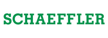 Schaeffler (UK) Ltd