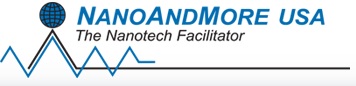 NanoAndMore USA