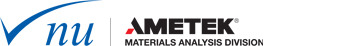 Nu Instruments