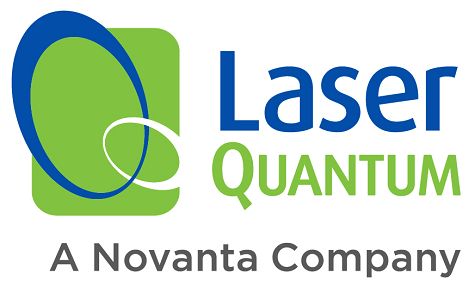 Laser Quantum Ltd, a Novanta Company