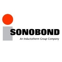 Sonobond Ultrasonics, Inc.