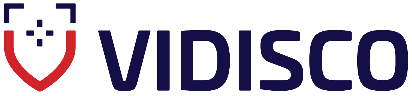 Vidisco, Ltd.