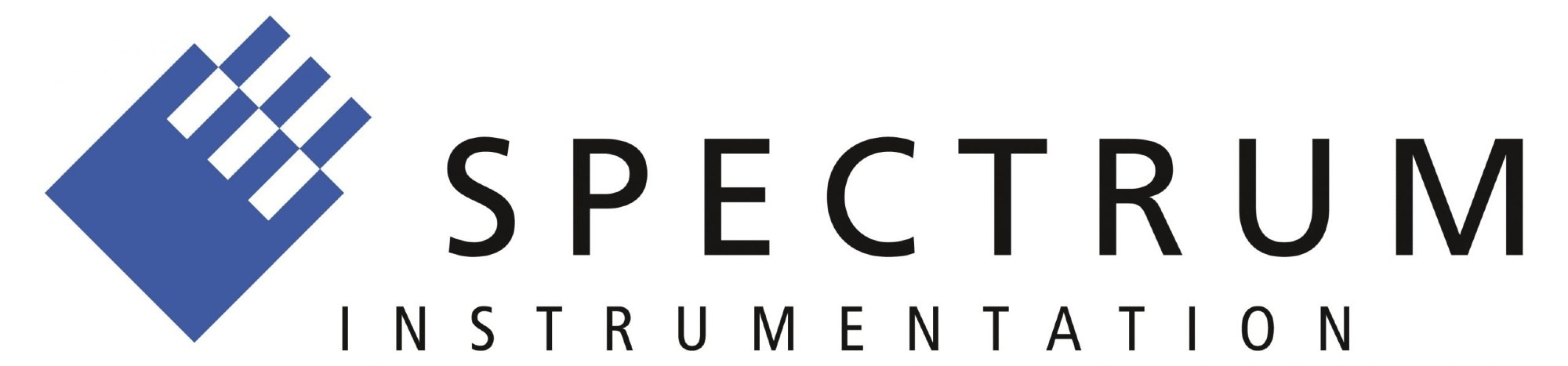 Spectrum Instrumentation