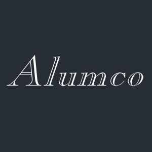 Alumco Inc.