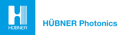 HÜBNER Photonics