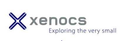 Xenocs