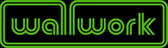Wallwork Cambridge Ltd.