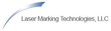 Laser Marking Technologies, LLC