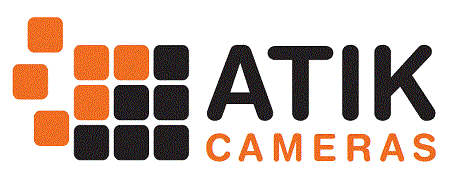 Atik Cameras