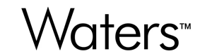 Waters Corporation