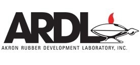 Akron Rubber Development Laboratory, Inc.