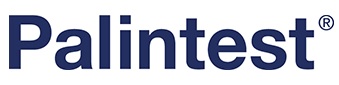 Palintest Ltd